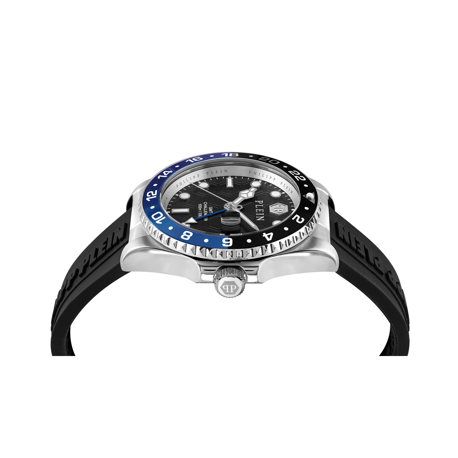 Philipp Plein PWYBA0123